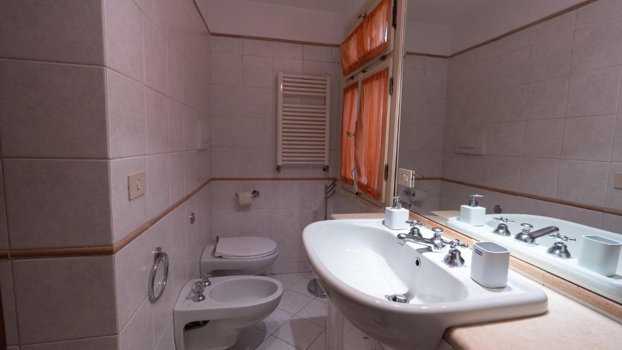 Navona Family House Roma Exterior foto